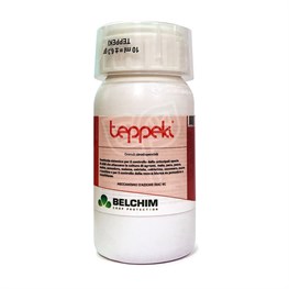 TEPPEKI BELCHIM - GR 140